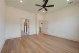 4719 Coral River Road - Photo 22