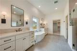 4719 Coral River Road - Photo 23