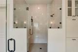 4719 Coral River Road - Photo 25