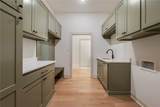 4719 Coral River Road - Photo 28