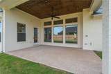 4719 Coral River Road - Photo 29