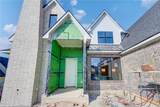 2832 Persimmon Ridge Court - Photo 10