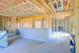 2832 Persimmon Ridge Court - Photo 11