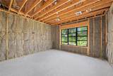 2832 Persimmon Ridge Court - Photo 12