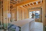 2832 Persimmon Ridge Court - Photo 13