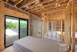 2832 Persimmon Ridge Court - Photo 14