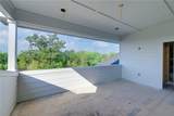 2832 Persimmon Ridge Court - Photo 15