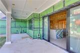 2832 Persimmon Ridge Court - Photo 16