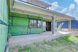 2832 Persimmon Ridge Court - Photo 17