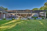 851 Elm Drive - Photo 31