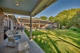 851 Elm Drive - Photo 33