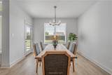 2323 Rivercane Court - Photo 19