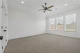 2323 Rivercane Court - Photo 21