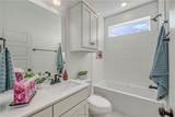 2323 Rivercane Court - Photo 27