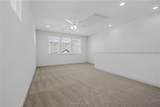 2323 Rivercane Court - Photo 28