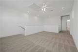 2323 Rivercane Court - Photo 29
