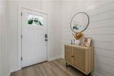 3332 Hunters Crossing Trail - Photo 19