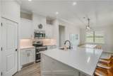 3332 Hunters Crossing Trail - Photo 26