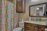 3110 Claremont Drive - Photo 10