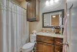 3110 Claremont Drive - Photo 16