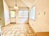 19210 Nehoc Ln Lane - Photo 7