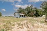 380 County Road 358 - Photo 22