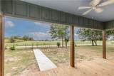 380 County Road 358 - Photo 3