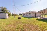18633 E Hwy 79 - Photo 16