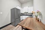 117 Commerce Street - Photo 14