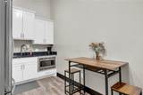 117 Commerce Street - Photo 15
