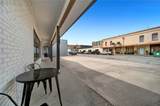 117 Commerce Street - Photo 19