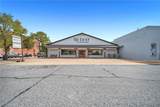 117 Commerce Street - Photo 20