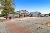 117 Commerce Street - Photo 21