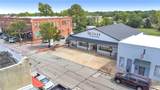 117 Commerce Street - Photo 22