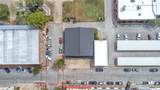 117 Commerce Street - Photo 24