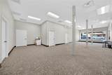 117 Commerce Street - Photo 6
