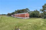 9516 Fm 2549 - Photo 23