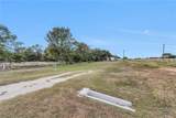 9516 Fm 2549 - Photo 27