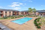 904 University Oaks Boulevard - Photo 13
