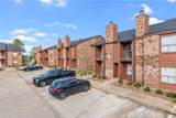 904 University Oaks Boulevard - Photo 2