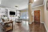 2204 Carlisle Court - Photo 13
