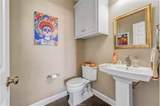 2204 Carlisle Court - Photo 18