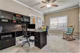 2204 Carlisle Court - Photo 19