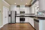 2204 Carlisle Court - Photo 4