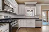 2204 Carlisle Court - Photo 6