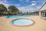 11334 Chevy Chase - Photo 37