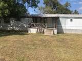 302 Burnet Street - Photo 1