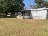 302 Burnet Street - Photo 4