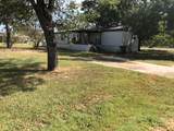 302 Burnet Street - Photo 5