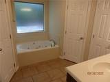 3717 Dove Crossing Lane - Photo 11